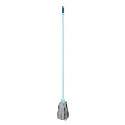 008952-Mop-Esfregao-1