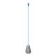 008952-Mop-Esfregao-1