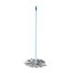 008952-Mop-Esfregao-2