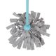 008952-Mop-Esfregao-Det-2