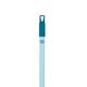 008952-Mop-Esfregao-Det-3