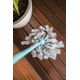 008952-Mop-Esfregao-Amb-2