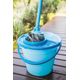008952-Mop-Esfregao-Amb-6