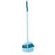 008954-Vassoura-E-Pa-Com-Cabo-4
