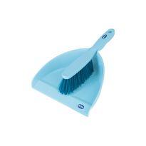 008955-Kit-Limpeza-Pa-Com-Escova-De-Mao-1