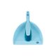 008955-Kit-Limpeza-Pa-Com-Escova-De-Mao-2