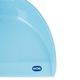 008955-Kit-Limpeza-Pa-Com-Escova-De-Mao-Det-2