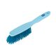 008955-Kit-Limpeza-Pa-Com-Escova-De-Mao-Det-3