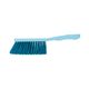 008955-Kit-Limpeza-Pa-Com-Escova-De-Mao-Det-4