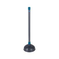 008956-Desentupidor-1