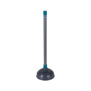 008956-Desentupidor-1