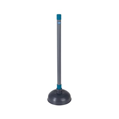 008956-Desentupidor-1