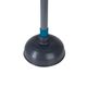 008956-Desentupidor-Det-1