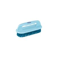 008981-Escova-Multiuso-1