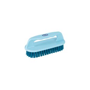 008981-Escova-Multiuso-1