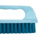 008981-Escova-Multiuso-Det-1