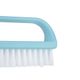 008982-Escova-Limpeza-Delicada-Det-1
