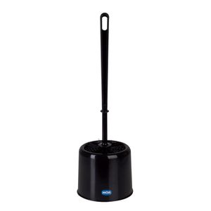 008983-Escova-Vaso-Sanitario-Plastica-Preta-1