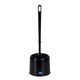 008983-Escova-Vaso-Sanitario-Plastica-Preta-1