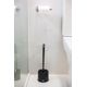 008983-Escova-Vaso-Sanitario-Plastica-Preta-Amb-1