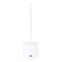 008984-Escova-Vaso-Sanitario-Plastica-Branca-1