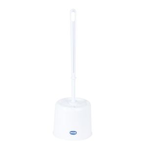008984-Escova-Vaso-Sanitario-Plastica-Branca-1