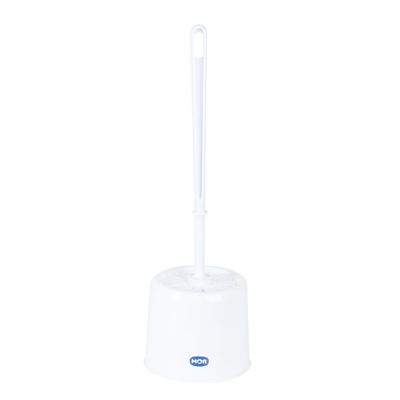 008984-Escova-Vaso-Sanitario-Plastica-Branca-1