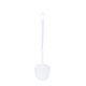 008984-Escova-Vaso-Sanitario-Plastica-Branca-2