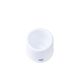 008984-Escova-Vaso-Sanitario-Plastica-Branca-3