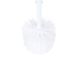 008984-Escova-Vaso-Sanitario-Plastica-Branca-Det-1