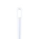 008984-Escova-Vaso-Sanitario-Plastica-Branca-Det-3