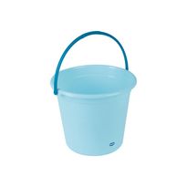 008995-Balde-9L-1
