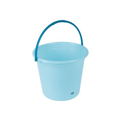 008995-Balde-9L-1