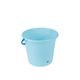 008995-Balde-9L-2