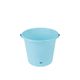 008995-Balde-9L-4