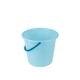 008995-Balde-9L-5