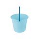 008995-Balde-9L-6