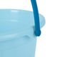 008995-Balde-9L-Det-1