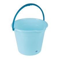 008996-Balde-12L-1