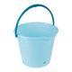 008996-Balde-12L-1