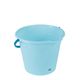 008996-Balde-12L-2