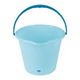 008996-Balde-12L-3
