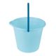008996-Balde-12L-6