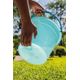 008996-Balde-12L-Amb-20