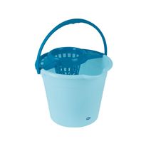 008997-Balde--Com-Espremedor-12L-1