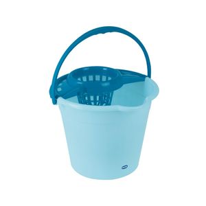 008997-Balde--Com-Espremedor-12L-1