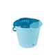 008997-Balde--Com-Espremedor-12L-2