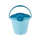 008997-Balde--Com-Espremedor-12L-3