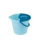 008997-Balde--Com-Espremedor-12L-7