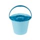 008997-Balde--Com-Espremedor-12L-8